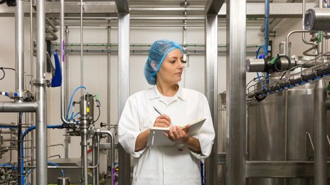 Lely Yr Orbiter Processing (1)