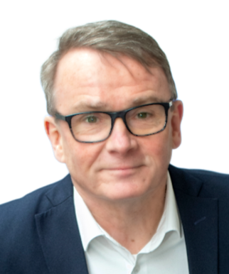 Mads Søndergaard