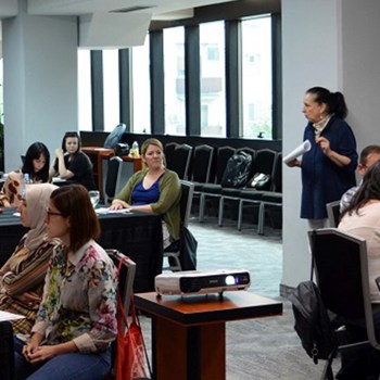 Cm Vesti 1 Website Edit