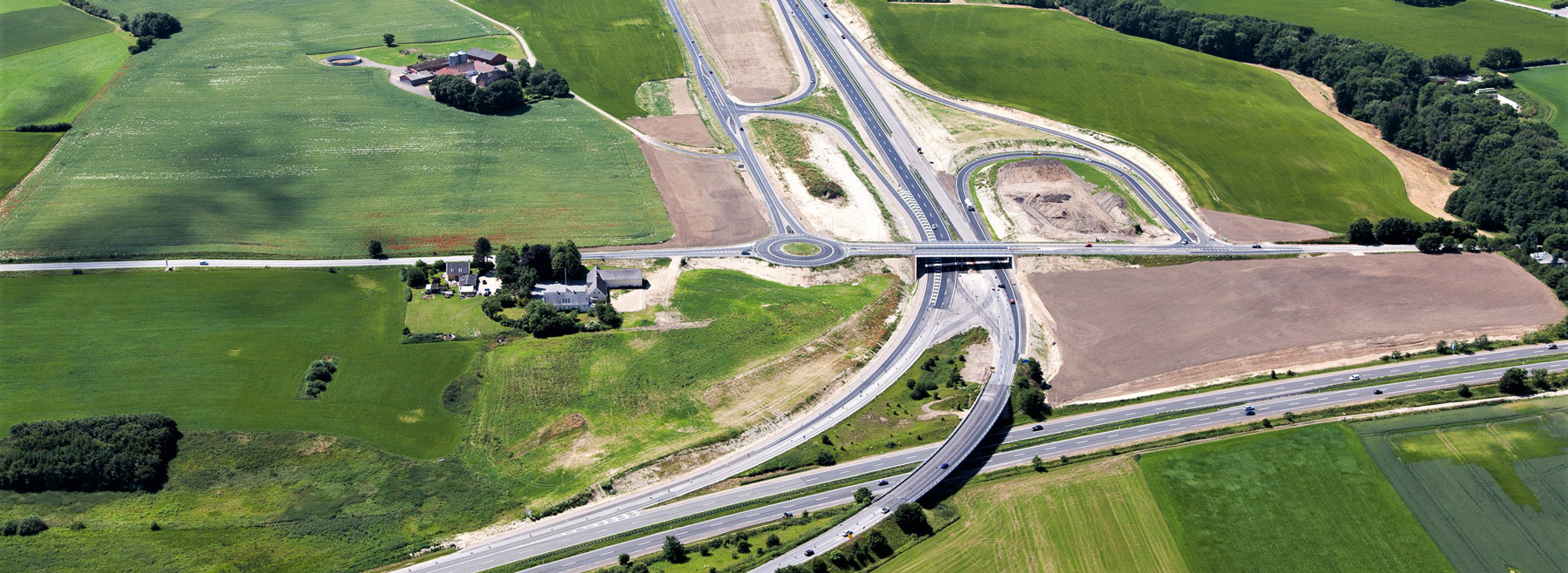 Elverdam Highway 2013 Ns 06812 Foto Jon Nordahl (1)