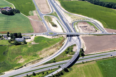 Elverdam Highway 2013 Ns 06812 Foto Jon Nordahl (1)