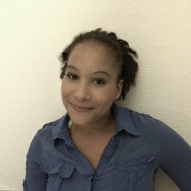 Sofia Jobarteh