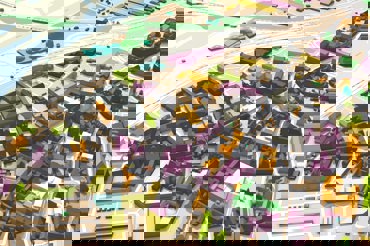 3Dview3 Clean