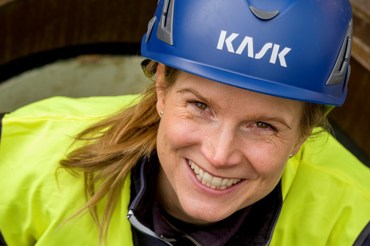 Leakman Gmj Ns 08261 Photo Hans Soendergaard