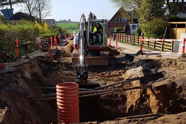 Separatkloakering 2 Foto Hlp Small