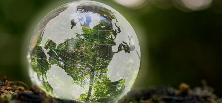 Energidata I Csrd Rapportering2