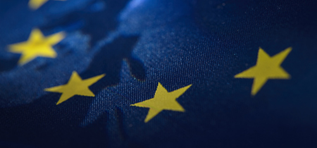 Bæredygtighedsrapportering: Forstå CSRD direktivet