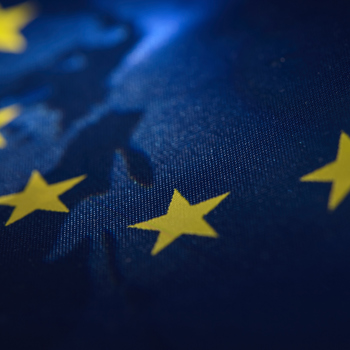 Bæredygtighedsrapportering: Forstå CSRD direktivet