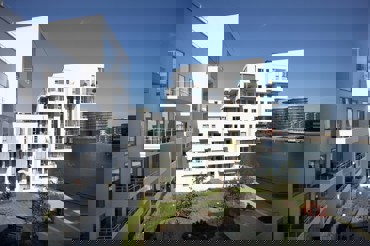 Boligbyggeri - NIRAS