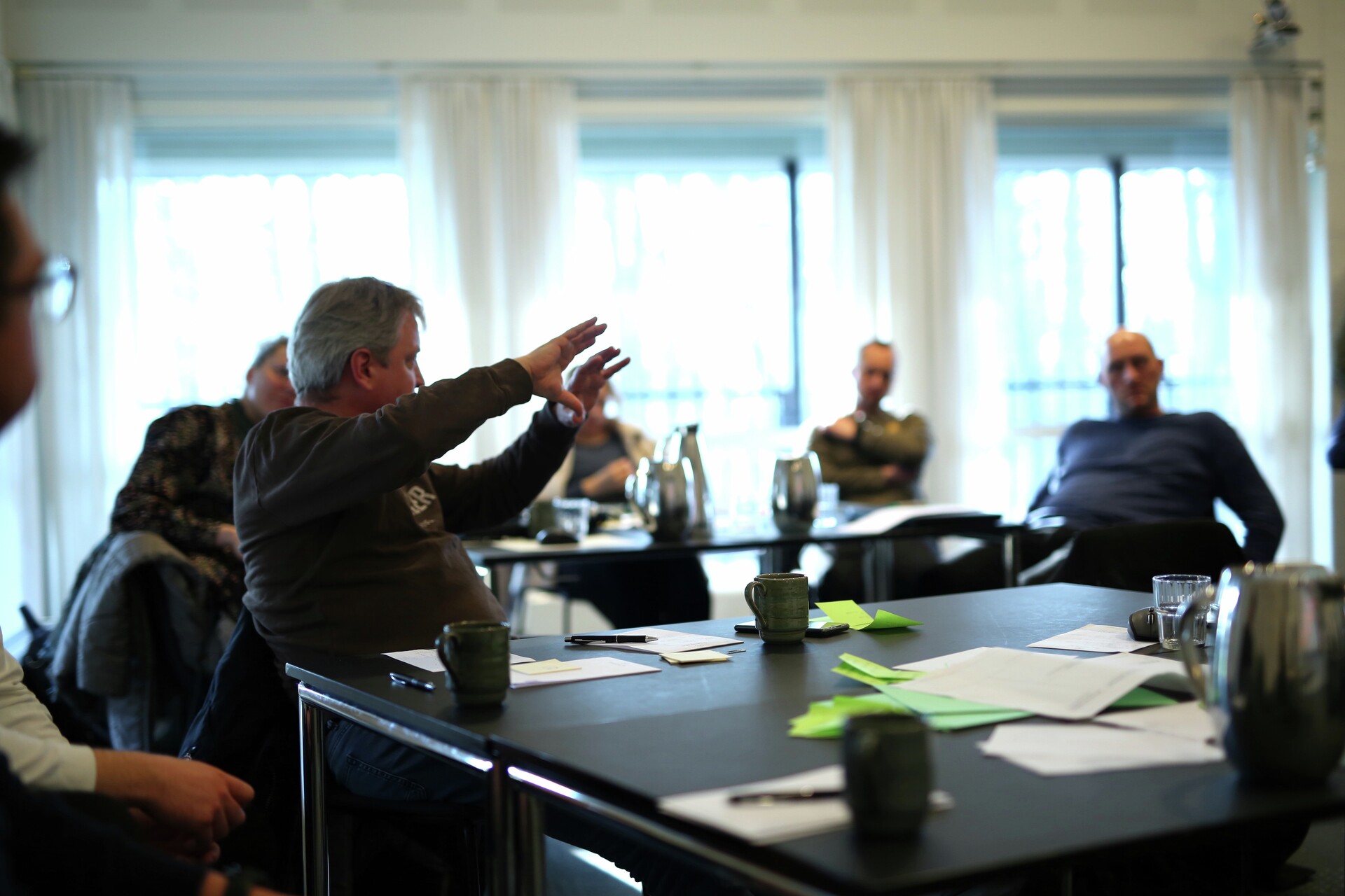 Dialog NS 11844 1920