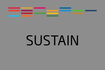 SDG Sustain Tool 1