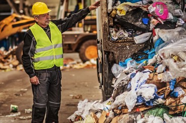 Plast Artikelbillede