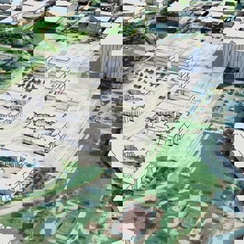 4Til1planet Eksempelbygg Himmerland