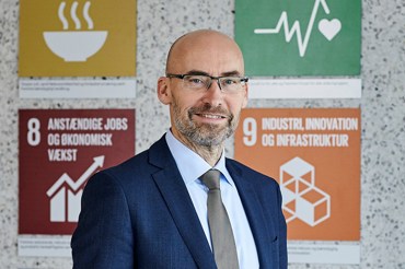 Carsten Toft Boesen Sdg Presse (1)
