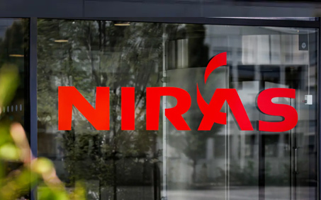 NIRAS Foundation – established in 1976 to ensure stable long-term ownership of NIRAS