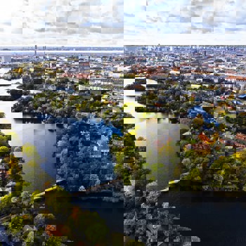 Istock 1349624662 Min