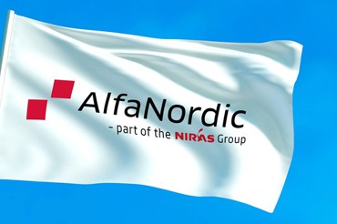 An Niras Header (1)