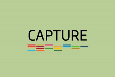 Sdg Niras Capture