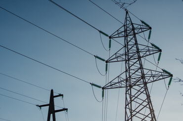 Nettilslutning Kabeldimensonering