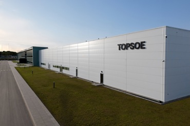 Topsoe 2 (003)