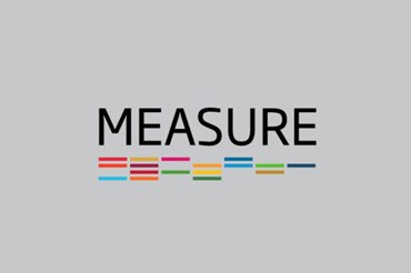 Sdg Niras Measure