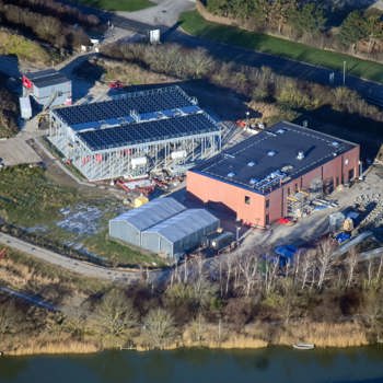 DSC Halsnæs Varmecentral Luft Til Vand Varmepumpe Web