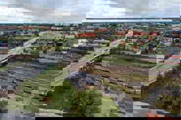 box image