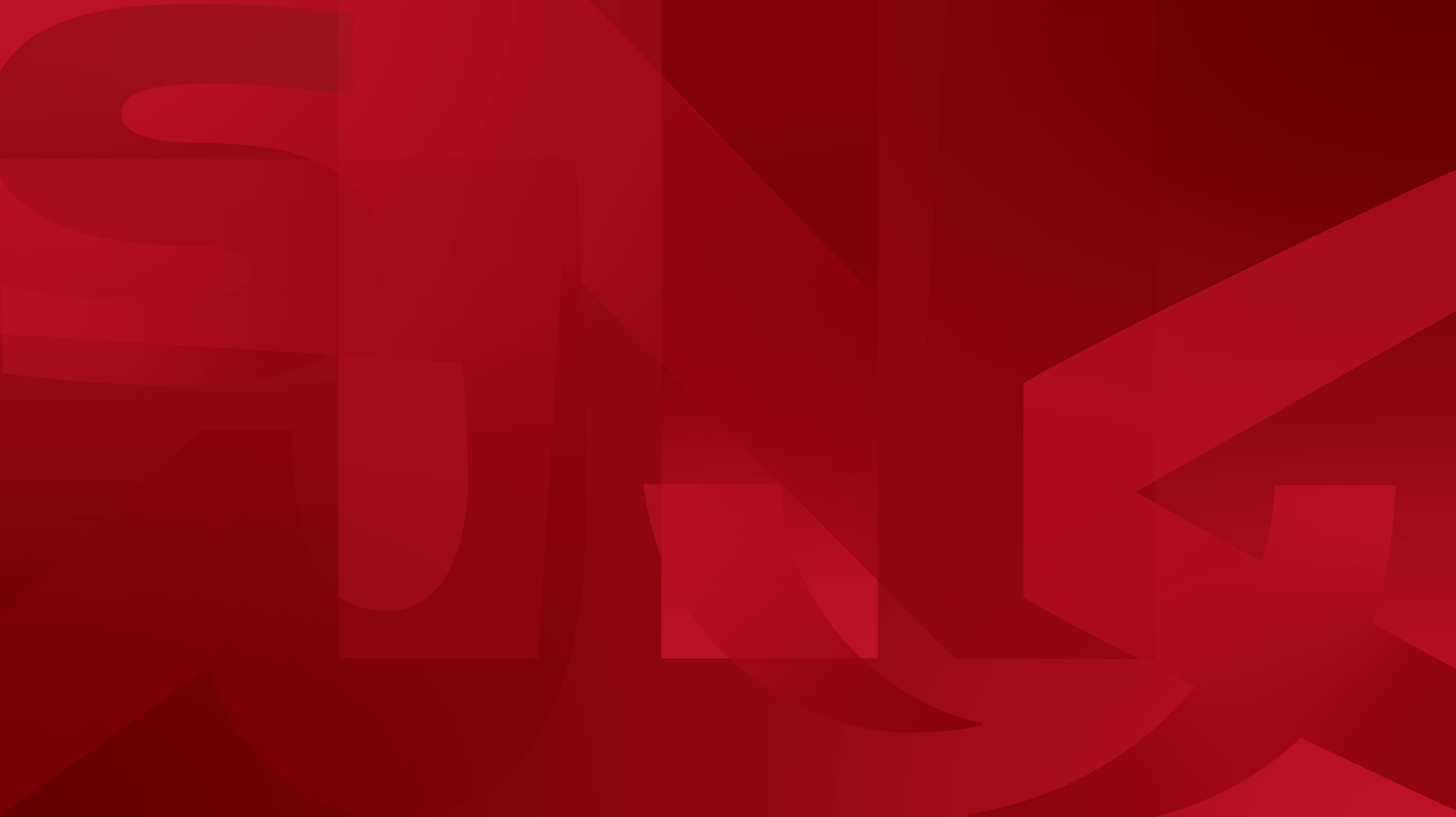 NIRAS Foundation History Header Image With Graphical Shapes