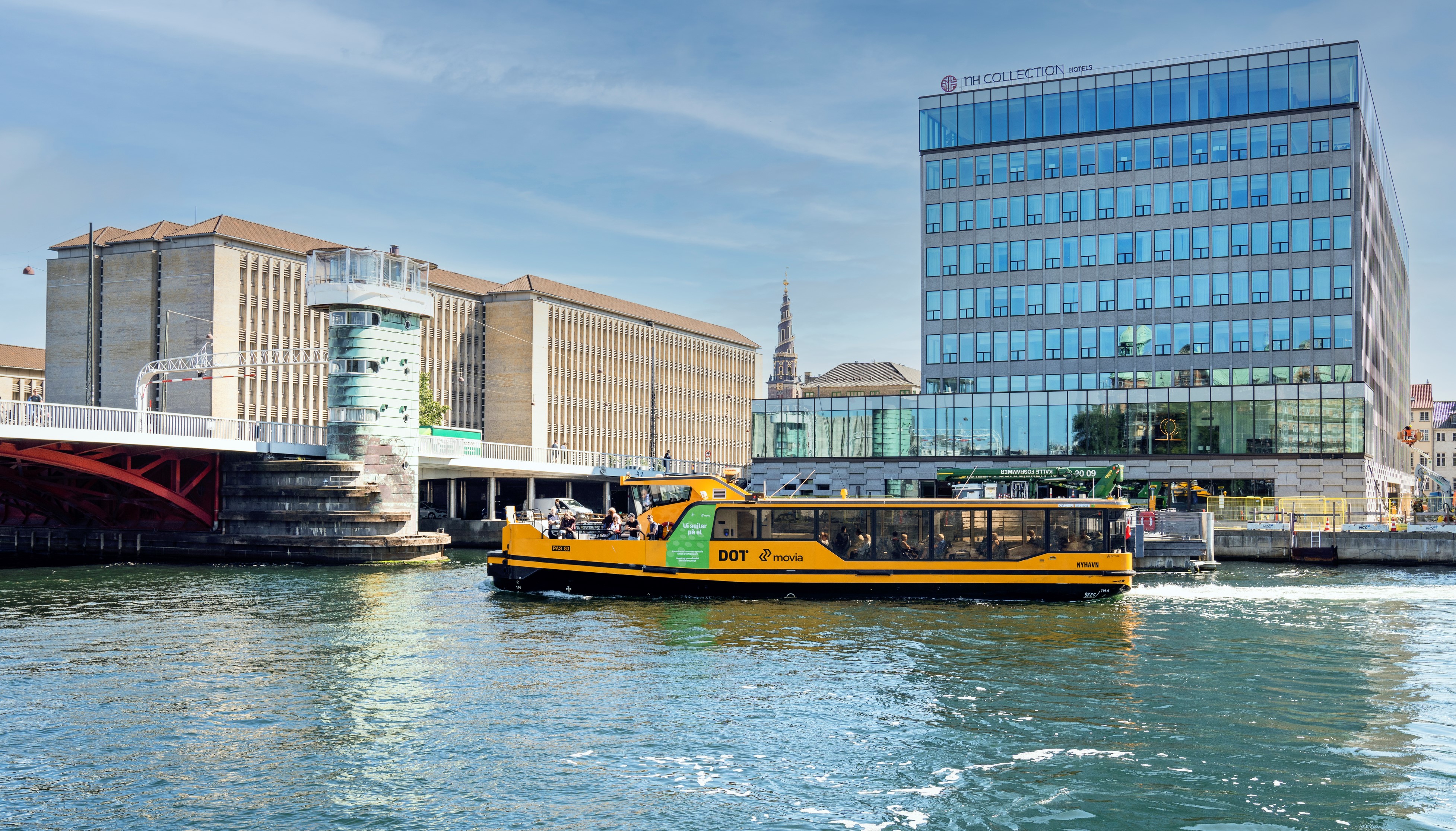 nh-collection-hotel_2.jpg?