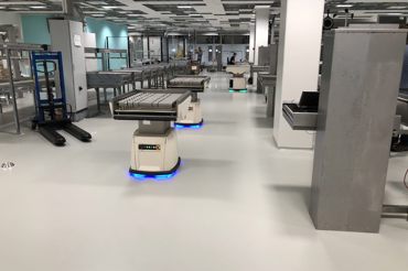Agv 3