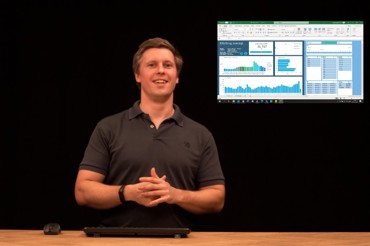 El Dashboard 1200X800 V2