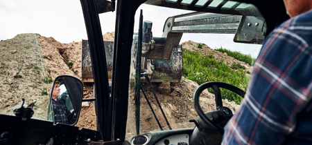 Jordbunke194a Reduceret