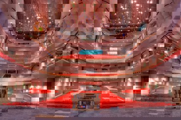 Musikkens Hus Aalborg NS 07176 1920