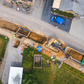 Vandpartner Favrskov 1200X800