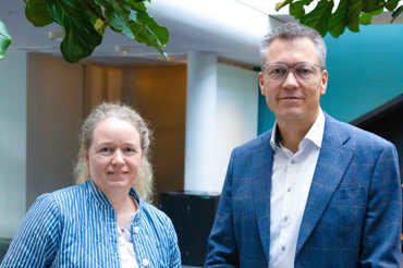 IMG 8200 JENS KSCH Web