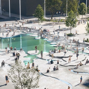 The Impact Foto @BIG (1)