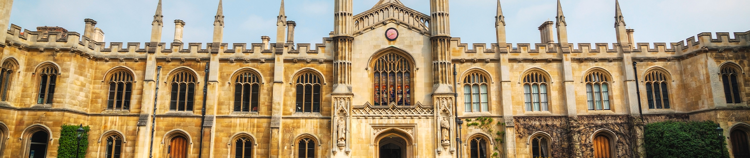 UK Cambridge (1)
