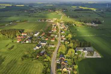 box image