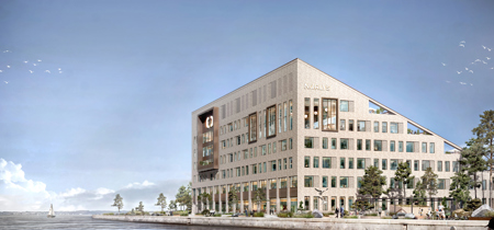 Norlys Domicil Aalborg Top Web