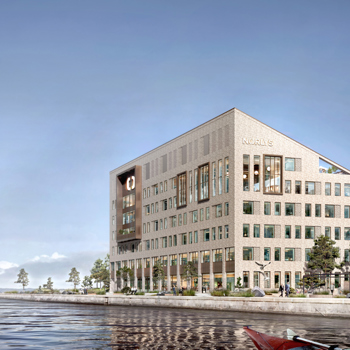 Norlys Domicil Aalborg Top Web