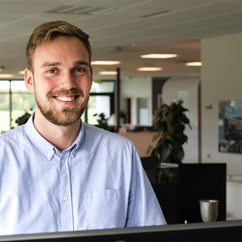 Jacob Madsen 4 (002) 2