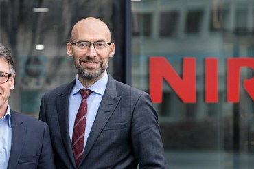 Niras B (1)