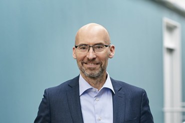 Carsten Toft Boesen Ctb Annual Result 2020 1 (1)