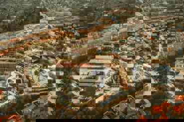 box image