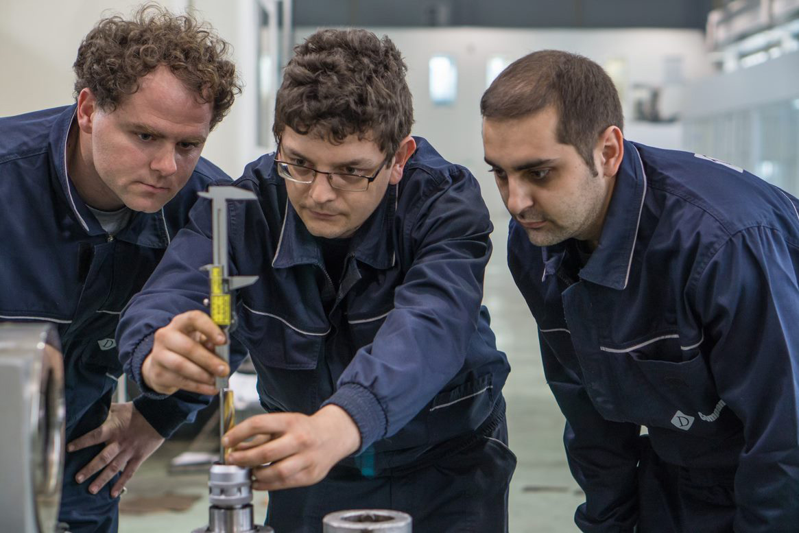 Education Skills And Employment (2)