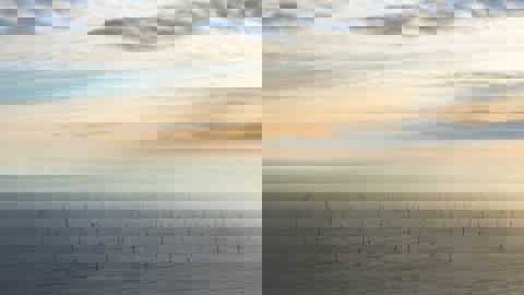 Nicholas Doherty Umgb7z2yi3e Unsplash (1)