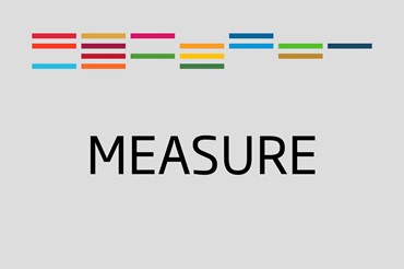 SDG Measure Tool 1