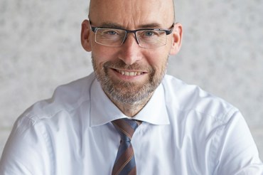 Carsten Boesen Ctb 230