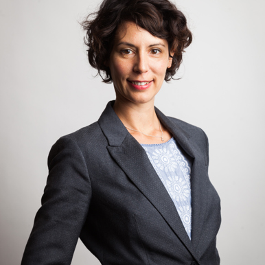 Lena Ruthner