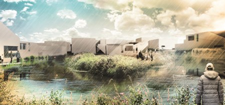 Sustainable Building Sector